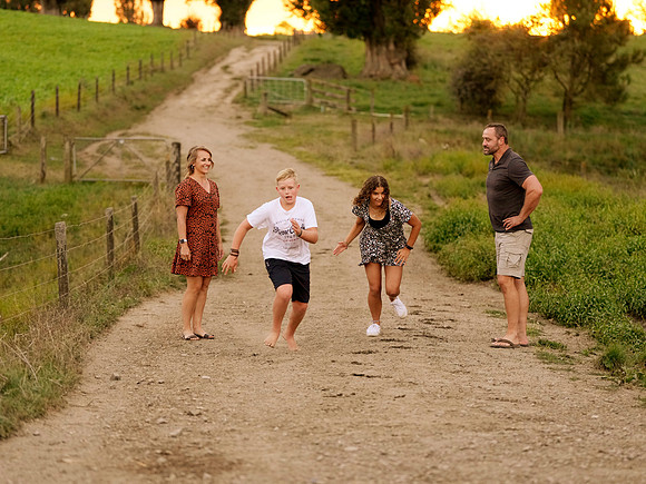 02_17_24_Badenhorst Family_0055