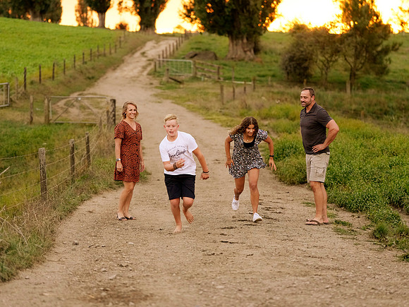 02_17_24_Badenhorst Family_0056
