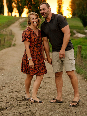 02_17_24_Badenhorst Family_0070