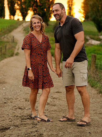 02_17_24_Badenhorst Family_0071