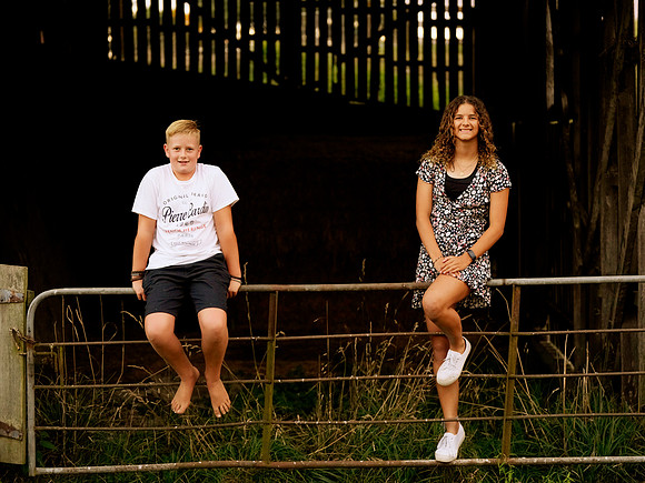 02_17_24_Badenhorst Family_0076