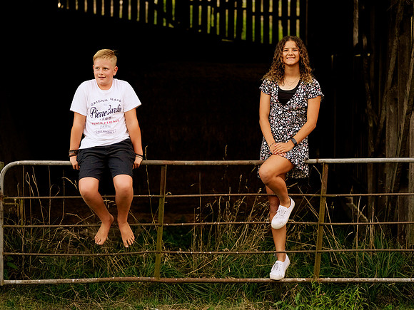 02_17_24_Badenhorst Family_0077