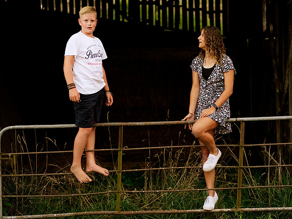 02_17_24_Badenhorst Family_0078