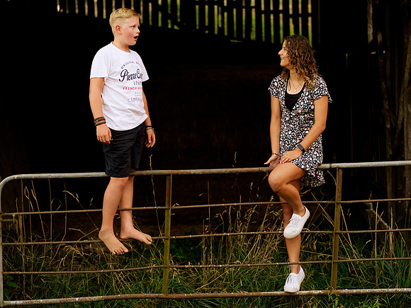 02_17_24_Badenhorst Family_0079
