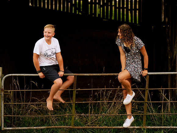 02_17_24_Badenhorst Family_0080