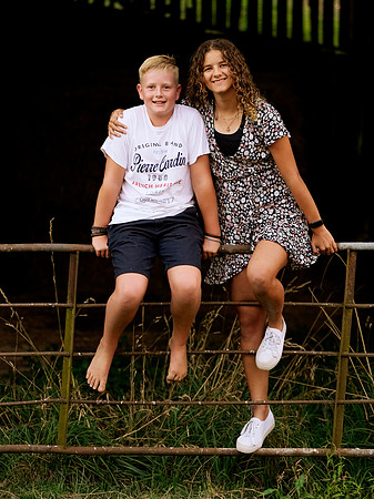 02_17_24_Badenhorst Family_0081