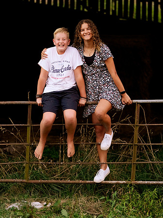 02_17_24_Badenhorst Family_0082