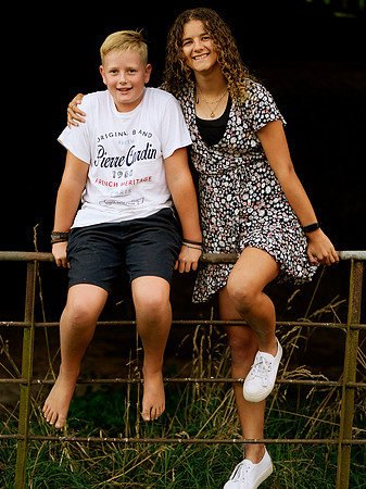 02_17_24_Badenhorst Family_0083