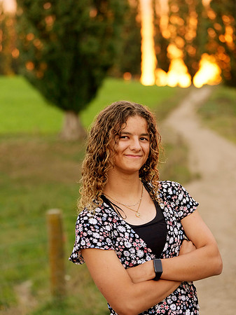 02_17_24_Badenhorst Family_0089