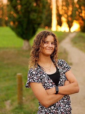 02_17_24_Badenhorst Family_0090