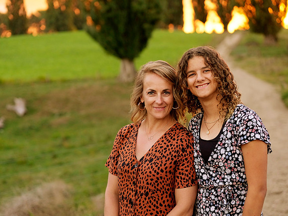 02_17_24_Badenhorst Family_0092