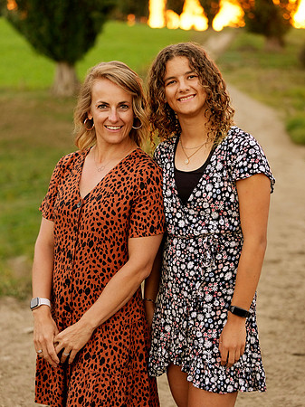 02_17_24_Badenhorst Family_0093