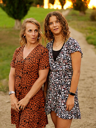 02_17_24_Badenhorst Family_0094