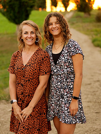 02_17_24_Badenhorst Family_0097