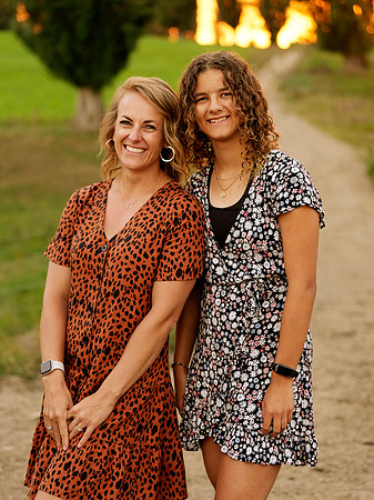 02_17_24_Badenhorst Family_0100