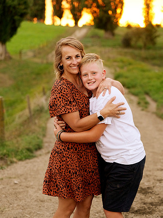 02_17_24_Badenhorst Family_0102