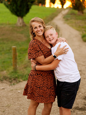 02_17_24_Badenhorst Family_0103