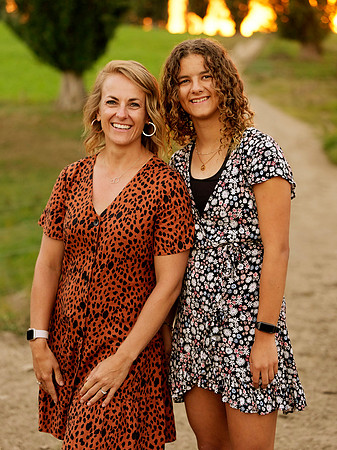 02_17_24_Badenhorst Family_0101