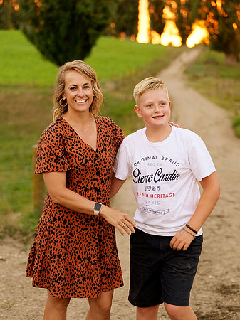 02_17_24_Badenhorst Family_0104