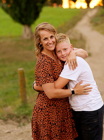 02_17_24_Badenhorst Family_0105