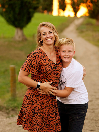 02_17_24_Badenhorst Family_0106