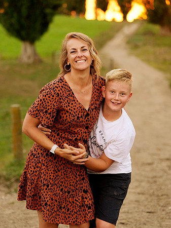 02_17_24_Badenhorst Family_0107
