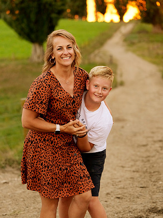02_17_24_Badenhorst Family_0108