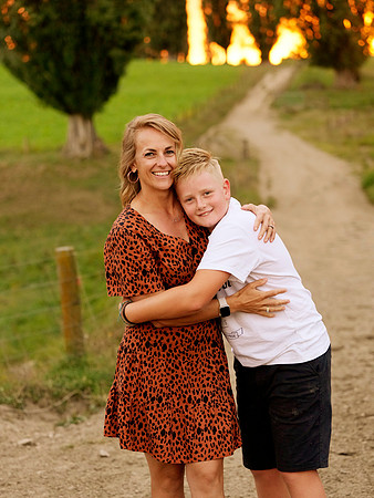 02_17_24_Badenhorst Family_0110