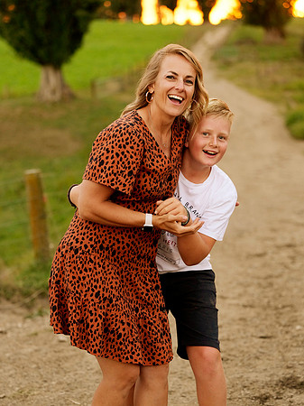 02_17_24_Badenhorst Family_0109