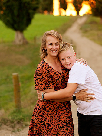 02_17_24_Badenhorst Family_0111