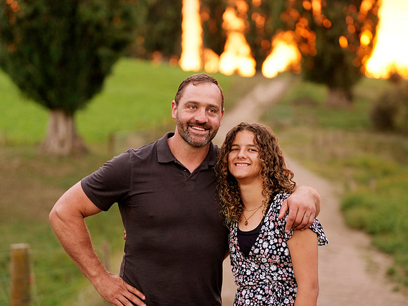 02_17_24_Badenhorst Family_0130