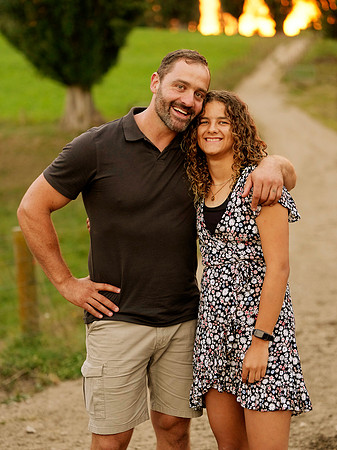 02_17_24_Badenhorst Family_0131