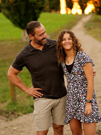 02_17_24_Badenhorst Family_0133