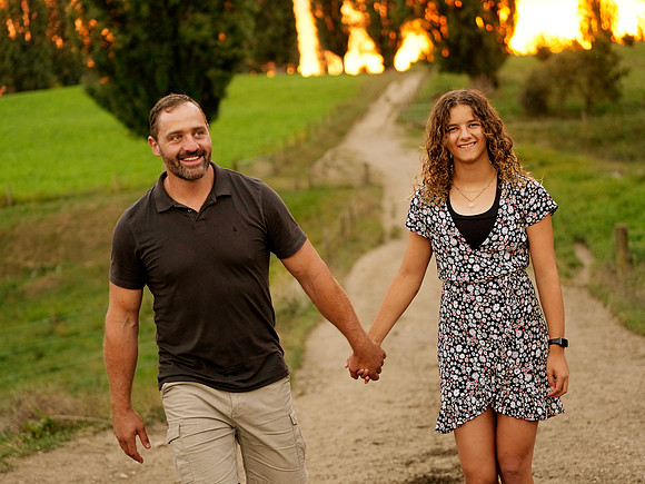 02_17_24_Badenhorst Family_0136