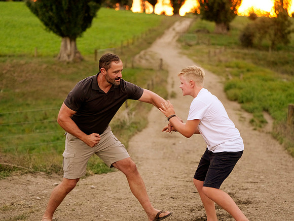 02_17_24_Badenhorst Family_0144