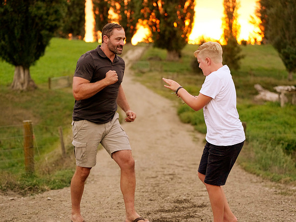 02_17_24_Badenhorst Family_0145