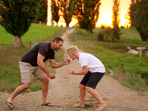 02_17_24_Badenhorst Family_0147