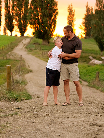 02_17_24_Badenhorst Family_0154