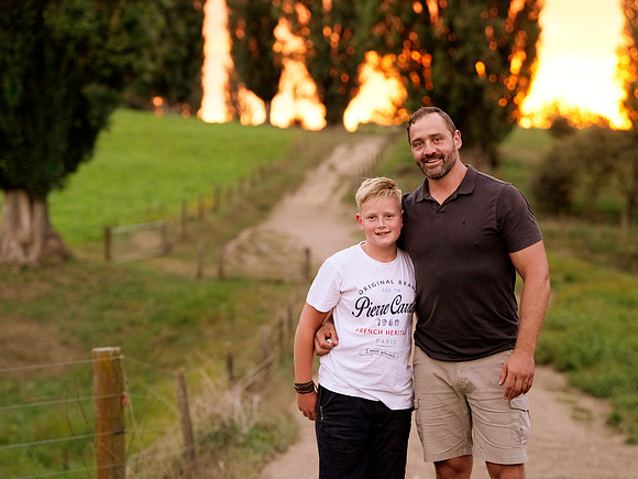 02_17_24_Badenhorst Family_0156