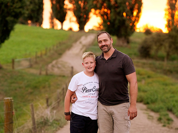 02_17_24_Badenhorst Family_0157
