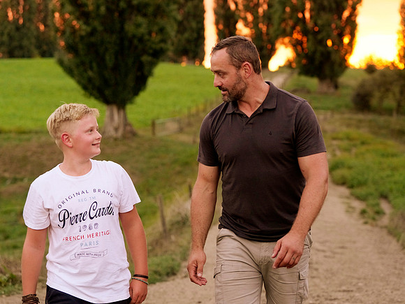 02_17_24_Badenhorst Family_0158
