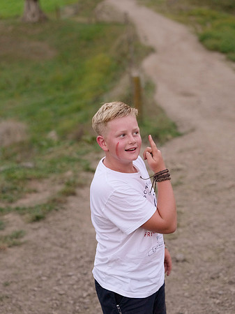 02_17_24_Badenhorst Family_0162