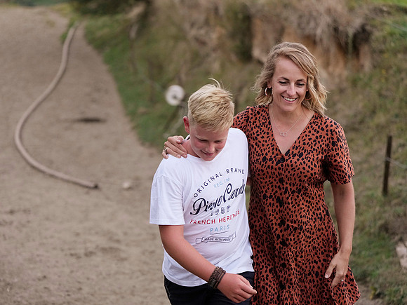 02_17_24_Badenhorst Family_0164