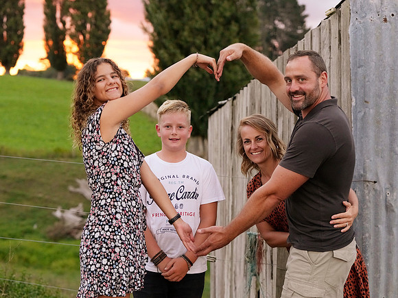 02_17_24_Badenhorst Family_0165