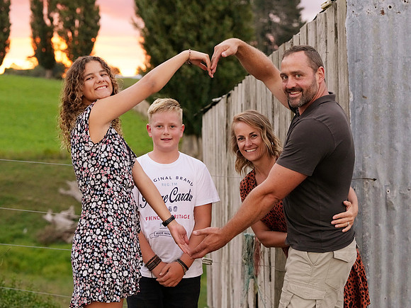02_17_24_Badenhorst Family_0166