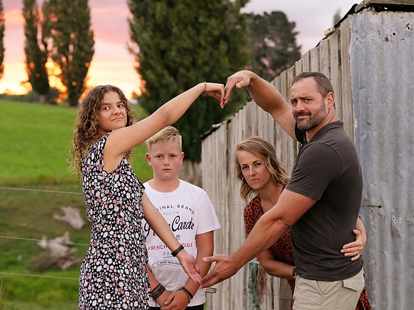 02_17_24_Badenhorst Family_0167