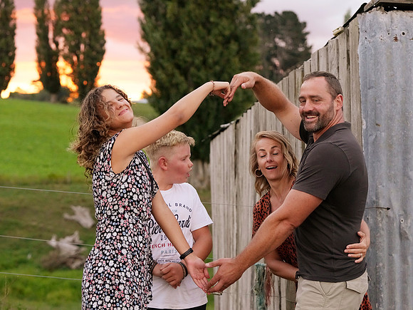 02_17_24_Badenhorst Family_0168
