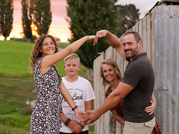 02_17_24_Badenhorst Family_0169