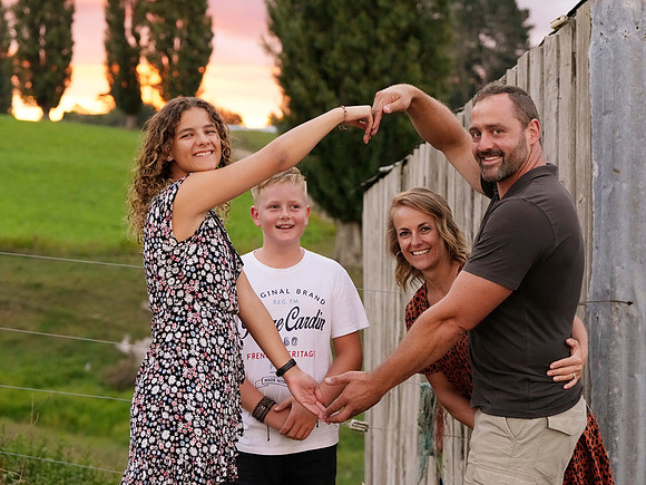 02_17_24_Badenhorst Family_0170