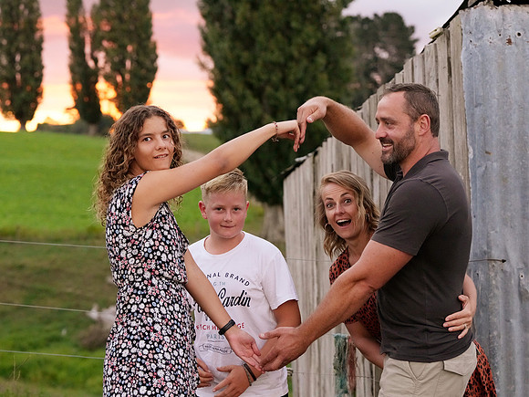 02_17_24_Badenhorst Family_0171